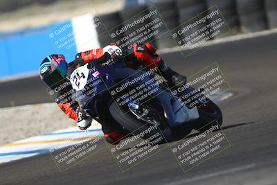 media/Oct-11-2025-CRA (Sat) [[48ae399f89]]/Races/Race 6/